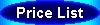 See a list of our low residential prices.