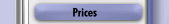 Prices