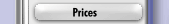 Prices